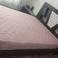 تختخواب و صندلی خودروکودک