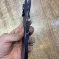 آیفون 14promax ZAA آیفون ۱۴ پرومکس|موبایل|تهران, دزاشیب|دیوار