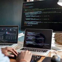 فروشگاه اینترنتی با پرداخت از دم قسط