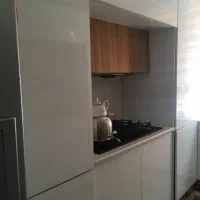 بهترینا رو از ما بخواهید /دوبلکس/همکف/فول امکانات|فروش آپارتمان|هشتگرد, فاز ۲ مهستان|دیوار