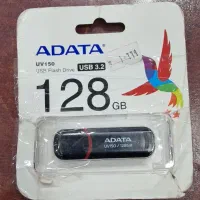 فلش ADATAبرند128GB