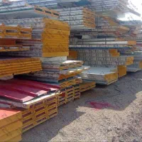 پانل ۳و۴و۵و۸و۱۰ سانت