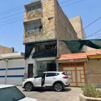 اجاره مغازه تجاری به همراه سردخانه زیر صفر|اجارهٔ مغازه و غرفه|دزفول, |دیوار