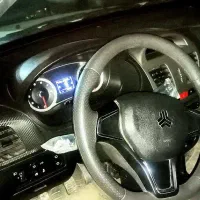 کوییکs|خودرو سواری و وانت|مشهد, توس (بلوار توس)|دیوار