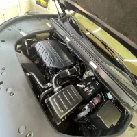 واکس و پولیش و سرامیک و لیسه کاری|خدمات موتور و ماشین|اردبیل, |دیوار