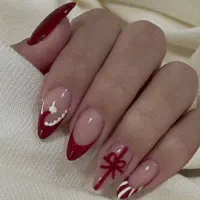 کاشت و ژلیس و تمام خدمات آرایشی و زیبایی|خدمات آرایشگری و زیبایی|ارومیه, |دیوار