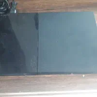 ps2