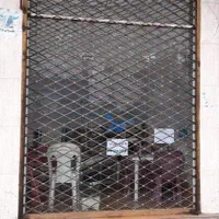 اجاره مغازه|اجارهٔ مغازه و غرفه|رشت, معلولین|دیوار