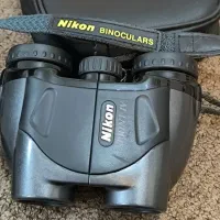 دوربین شکاری در حد