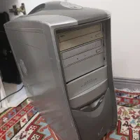 کامپیوتر Lg|رایانه رومیزی|تبریز, |دیوار
