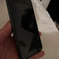 ایفون11 ۶۴ گیگ