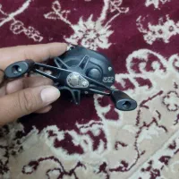 چرخ ماهیگیری بیتگستینگ|ماهیگیری|اهواز, پردیس|دیوار