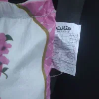 برنج