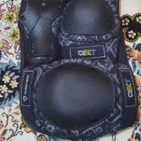 لوازم اسکیت نو