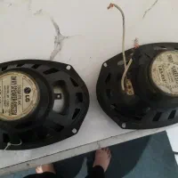 ۲عدد باند ال جی اصلی|صوتی و تصویری|اندیشه, اندیشه فاز ۲|دیوار