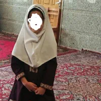 فرم پیش دبستانی دخترانه رایگان
