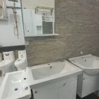 روشویی کابینتی