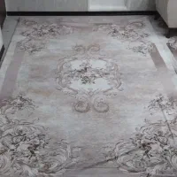 روفرشی کشدار