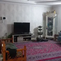 فروش آپارتمان واقع درمیدان امام رضا برج رستا|فروش آپارتمان|مهدی شهر, |دیوار