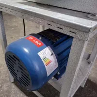 اره نواری فلکه قصابی خردکن قلم تکه کن استخوان بر|فروشگاه و مغازه|ارومیه, |دیوار