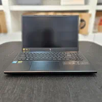 لپ تاپ گیمینگ aser سری نیترو|رایانه همراه|خرم‌آباد, |دیوار