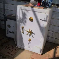 گاوصندوق 20000 مخصوص طلا|ابزارآلات|مشهد, رباط طرق|دیوار