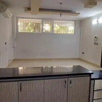 آپارتمان ۷۵متری مفید/حرم/ مترو/ مسکن سراسری الماس|فروش آپارتمان|مشهد, طلاب|دیوار