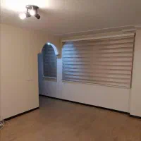 67متر-یک-خواب-سعادت-آباد