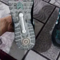 کتونی کاشیون سفارش کره|کیف، کفش، کمربند|نسیم‌شهر, |دیوار