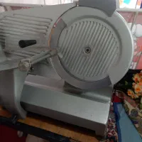 دستگاه کالباس بر
