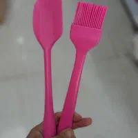 لوازم قنادی|ظروف پختوپز|نسیمشهر, |دیوار