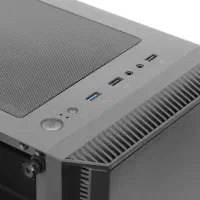 کامپیوتر گیمینگ|رایانه رومیزی|نورآباد, |دیوار