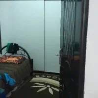 فروش واحد در وحدت ۲۷|فروش آپارتمان|لاهیجان, بوجایه|دیوار