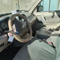 ایکس 33|خودرو سواری و وانت|شیروان (خراسان), |دیوار