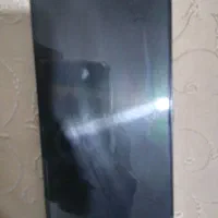 فروش گوشی شیائمی redmi13x|موبایل|ایذه, |دیوار