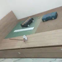 اجرای تی وی|خدمات پیشه و مهارت|زابل, |دیوار