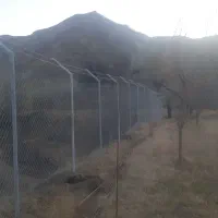 فنس کشی|خدمات پیشه و مهارت|زنجان, |دیوار