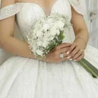 اجاره انواع لباس عروس، عقد، مجلسی