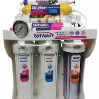 تعمیرات تخصصی تصفیه اب|خدمات پیشه و مهارت|گنبد کاووس, |دیوار