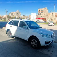 موجودی خودروهای کارکرده / اتوگالری کارن