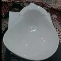 بادمجان خوری