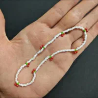 کار دستی بدلیجات|بدلیجات|پیرانشهر, |دیوار