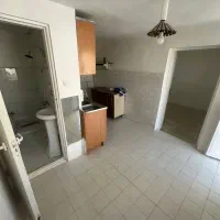 آپارتمان55متر-مستقل