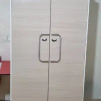 سرویس چوب آپادانا|تخت و سرویس خواب|هشتگرد, شهرک ولیعصر (مصلی)|دیوار