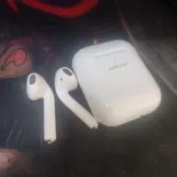 ایرپاد|لوازم جانبی موبایل و تبلت|اردبیل, |دیوار