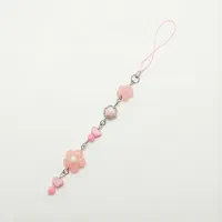 فروش آویز موبایل تک و عمده|لوازم جانبی موبایل و تبلت|تهران, بلوار کشاورز|دیوار