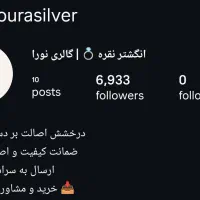 گروه تولید محتوا|خدمات رایانهای و موبایل|تبریز, |دیوار