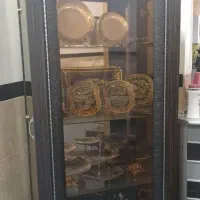 کمد لباسی و بوفه ام دی آف|جاکفشی، کمد، دراور|بندر گناوه, |دیوار