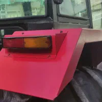 تراکتورفرگوسن475کابیندارکارخانهمدل96.12.17|خودرو سنگین|قره ضیاالدین, |دیوار