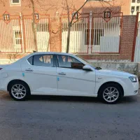 دنا پلاس/توربو/اتومات/آپشنال